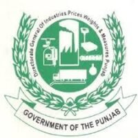 Punjab Industries, Prices, Weights & Measures