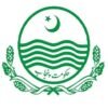 Punjab Wildlife and Fisheries Department