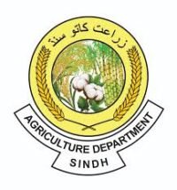 Sindh Agriculture Department