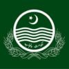 Child Protection and Welfare Bureau
