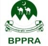 Balochistan Public Procurement