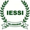 ICT Employees Social Security Institution