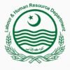 Labour and Human Resource Department (Punjab)