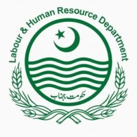 Labour and Human Resource Department (Punjab)
