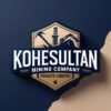 Kohesultan Mining Company