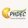 Pakistan Horticulture Company