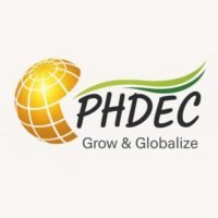 Pakistan Horticulture Company