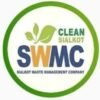Sialkot Waste Management Company