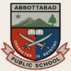 Abbottabad Public School